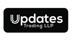 Hiring Partner 41